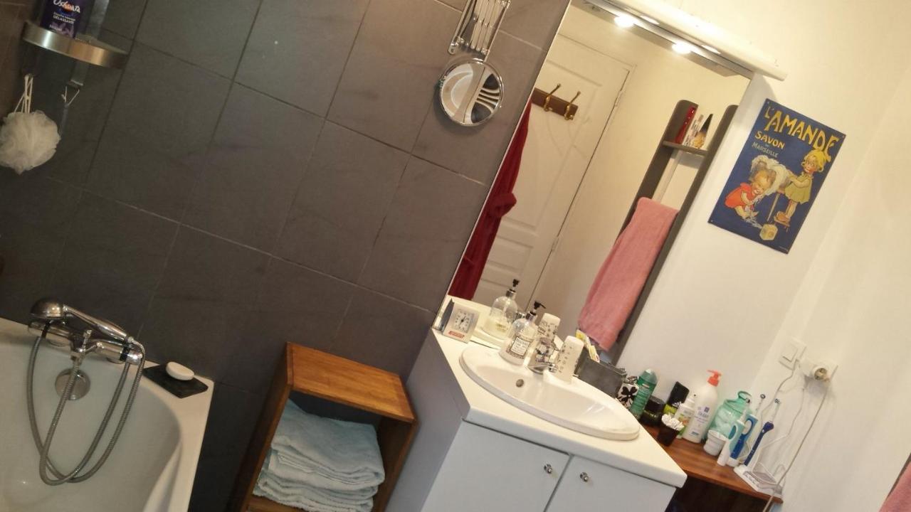 Chambre D'Hote En Vallee Du Loir - Elevage Des Rosiers Bazouges-sur-le-Loir Zewnętrze zdjęcie